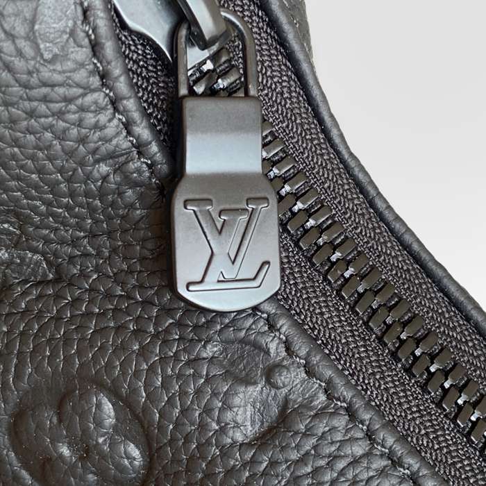 LOUIS VUITTON M14778 ホーボーカーゴ ハンドバッグ サイズ:34.5x27x19.7cm