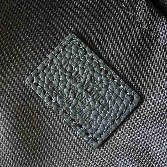 LOUIS VUITTON M14778 ホーボーカーゴ ハンドバッグ サイズ:34.5x27x19.7cm