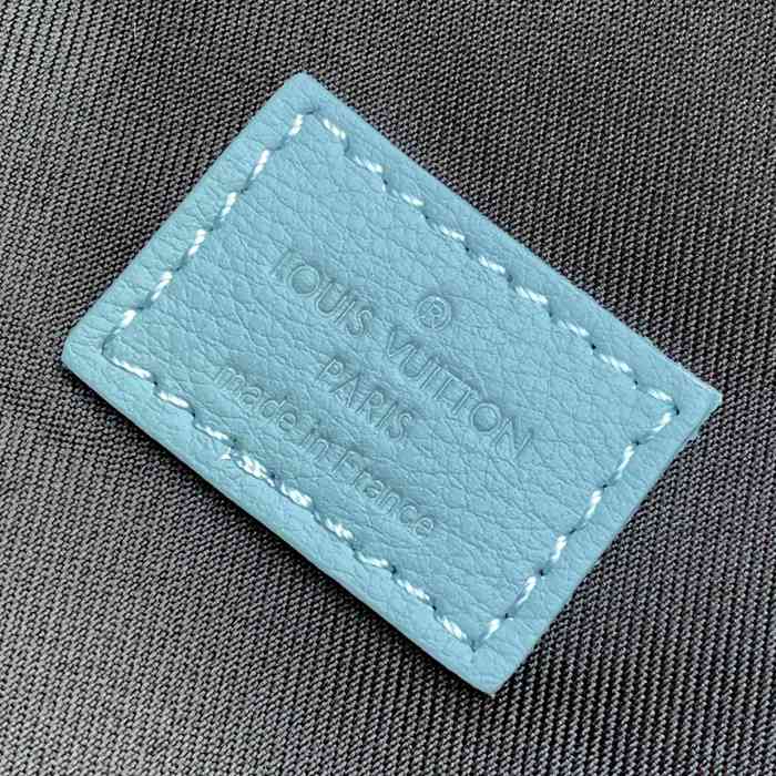 LOUIS VUITTON M14782 ラッシュ ウエストバッグ サイズ:30x15cm
