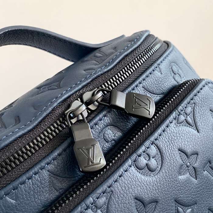 LOUIS VUITTON M14784 ラッシュ ウエストバッグ サイズ:30x15cm