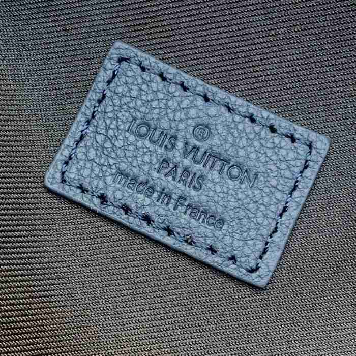 LOUIS VUITTON M14784 ラッシュ ウエストバッグ サイズ:30x15cm