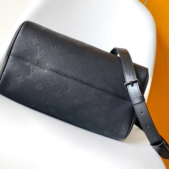 LOUIS VUITTON M13094 スピーディーP9 30 サイズ:30x21x17cm