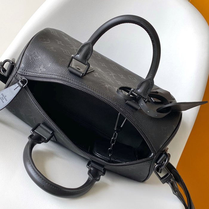 LOUIS VUITTON M13094 スピーディーP9 30 サイズ:30x21x17cm