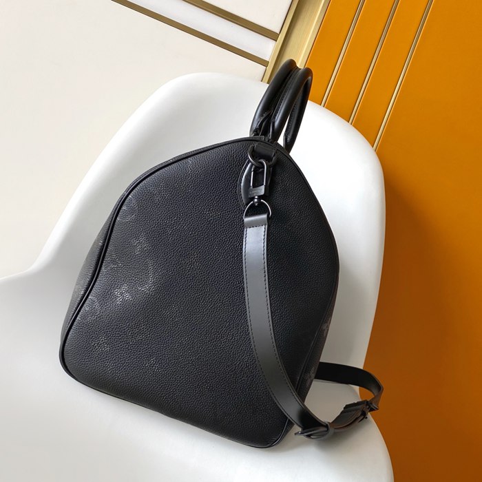 LOUIS VUITTON M13916 スピーディーP9 40 サイズ:40x26x23cm