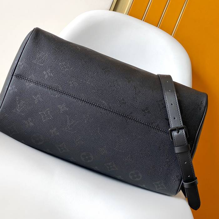 LOUIS VUITTON M13916 スピーディーP9 40 サイズ:40x26x23cm