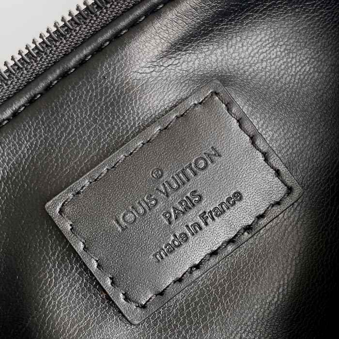 LOUIS VUITTON M13916 スピーディーP9 40 サイズ:40x26x23cm