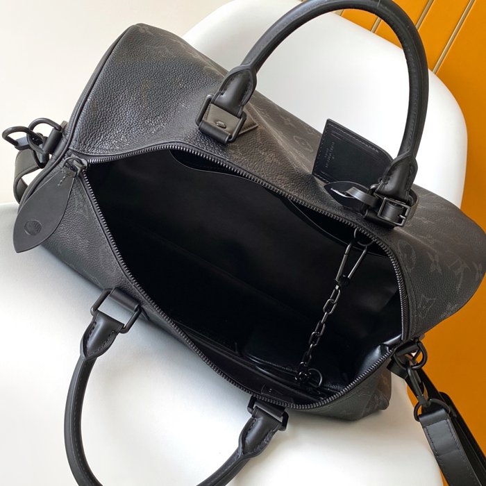 LOUIS VUITTON M13916 スピーディーP9 40 サイズ:40x26x23cm