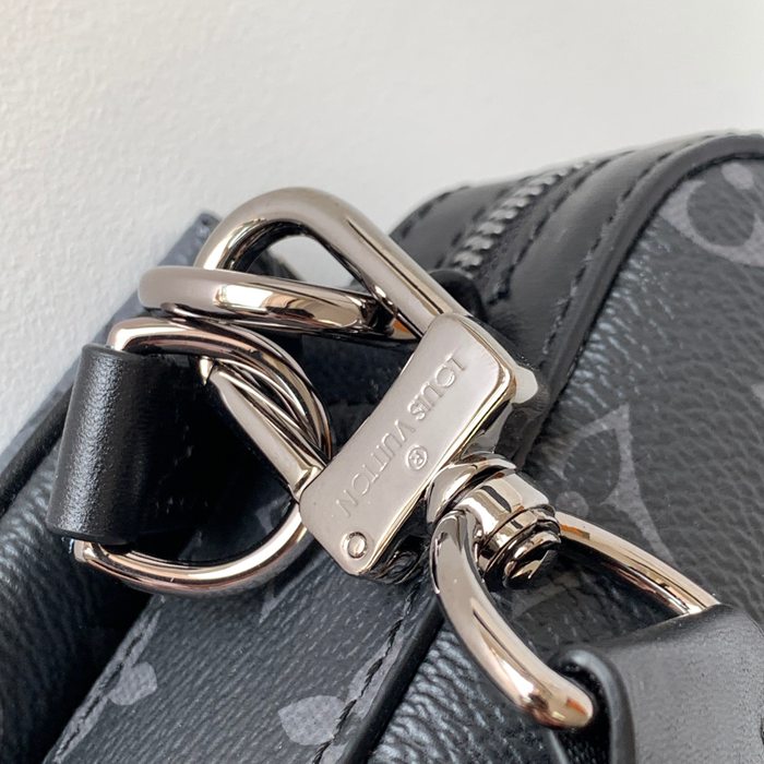 LOUIS VUITTON M69443 トリオ メッセンジャー サイズ:25x18.5cm