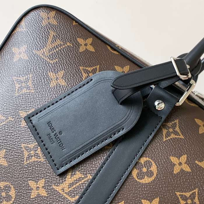 LOUIS VUITTON N41125 ブリーフケース サイズ:41x31cm