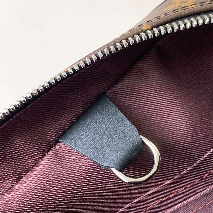 LOUIS VUITTON N41125 ブリーフケース サイズ:41x31cm