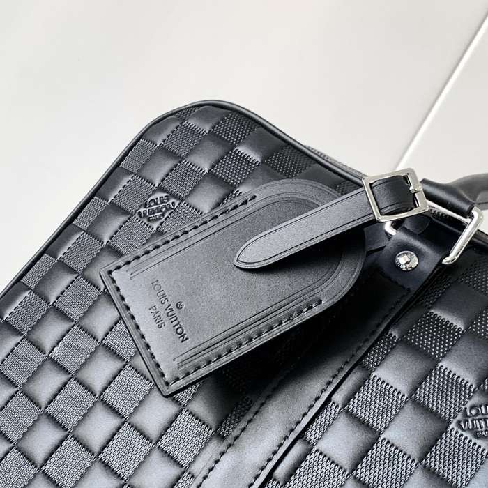 LOUIS VUITTON M41126 ブリーフケース サイズ:41x31cm