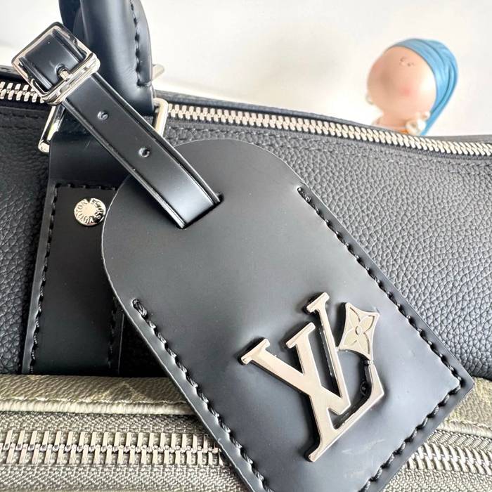 LOUIS VUITTON M12690 キープオール50 サイズ:50x29x23cm