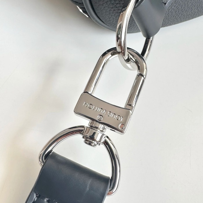 LOUIS VUITTON M12690 キープオール50 サイズ:50x29x23cm
