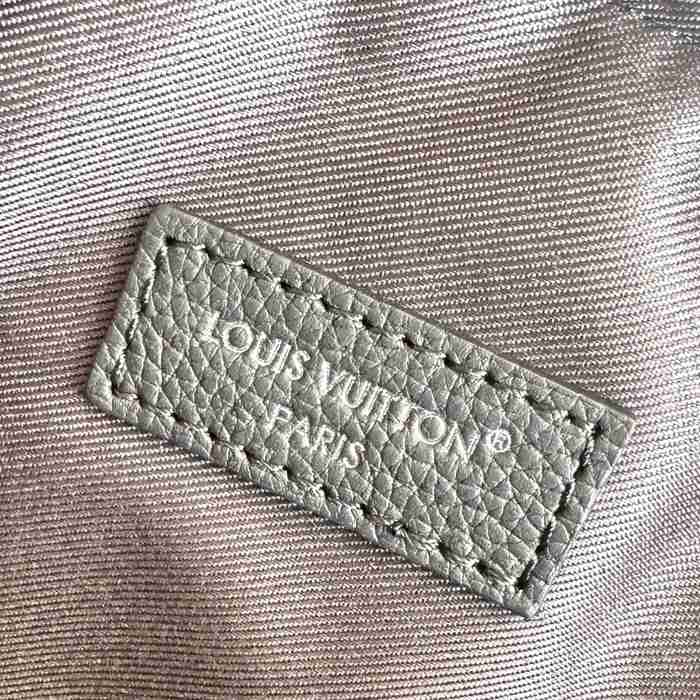LOUIS VUITTON M14953 アベニュースリングバッグ サイズ:33x16x5.7cm