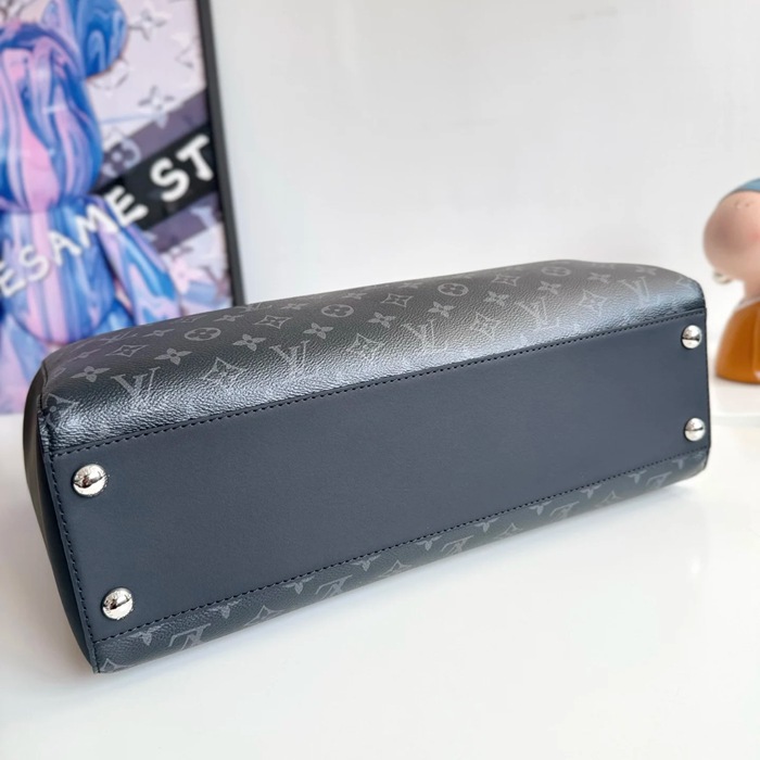 LOUIS VUITTON M44733 グランサック ハンドバッグ サイズ:42x34x14cm