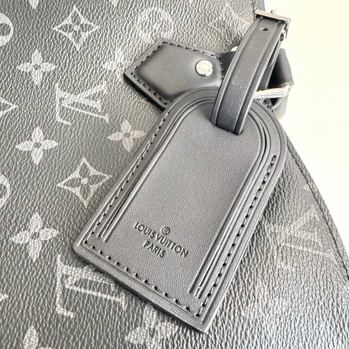 LOUIS VUITTON M44733 グランサック ハンドバッグ サイズ:42x34x14cm