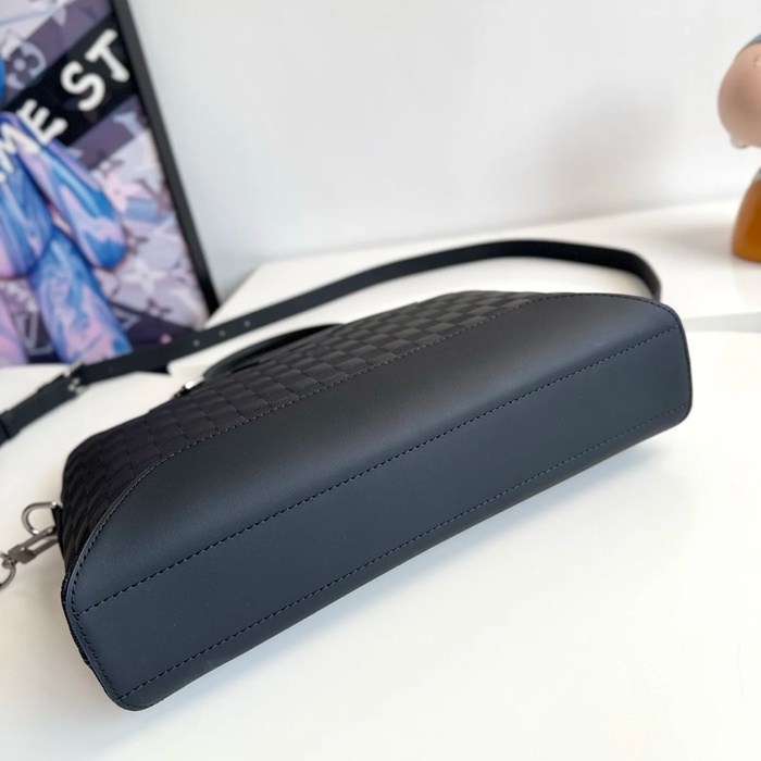 LOUIS VUITTON N41019 アベニューソフトブリーフケース サイズ:38x28x10cm