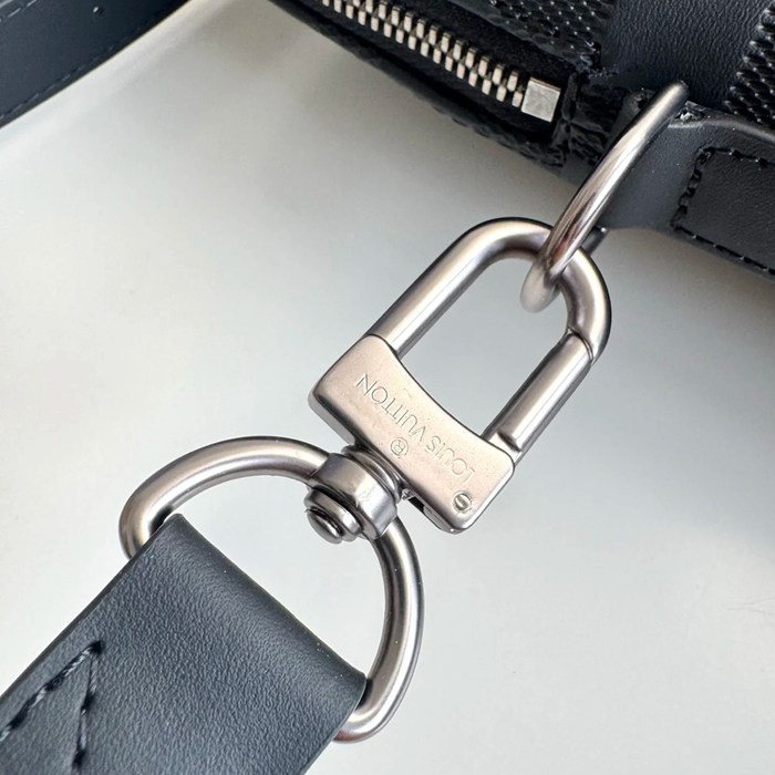 LOUIS VUITTON N41019 アベニューソフトブリーフケース サイズ:38x28x10cm