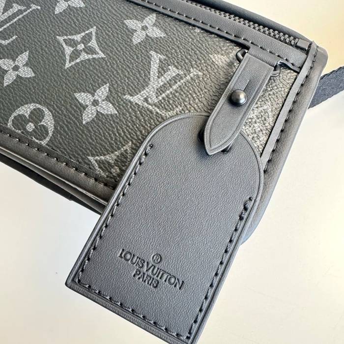 LOUIS VUITTON M12599 ボスポール ミニハンドバッグ サイズ:19x12cm