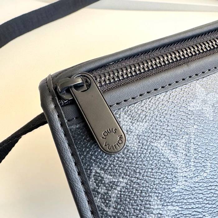 LOUIS VUITTON M12599 ボスポール ミニハンドバッグ サイズ:19x12cm