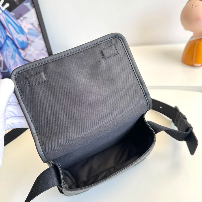 LOUIS VUITTON M12599 ボスポール ミニハンドバッグ サイズ:19x12cm