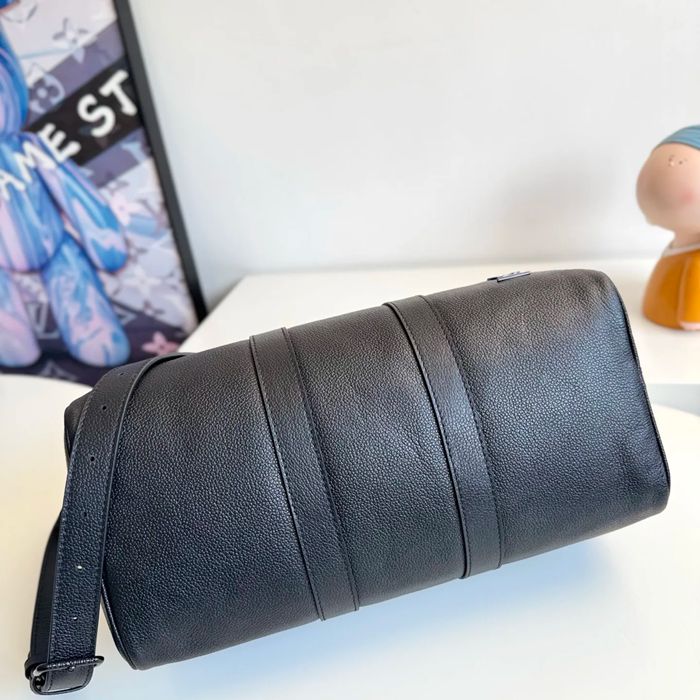 LOUIS VUITTON M15249 キープオール35 サイズ:34x21x16cm