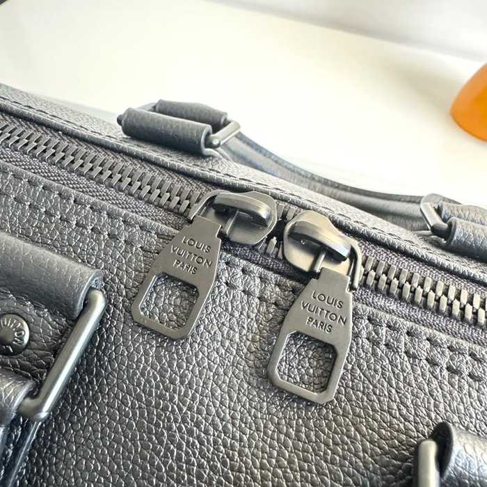 LOUIS VUITTON M15249 キープオール35 サイズ:34x21x16cm