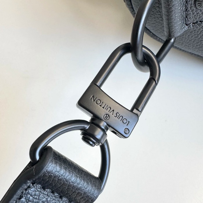 LOUIS VUITTON M15249 キープオール35 サイズ:34x21x16cm