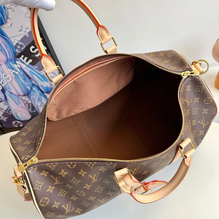 LOUIS VUITTON M41416 キープオール50 サイズ:50x29x23cm
