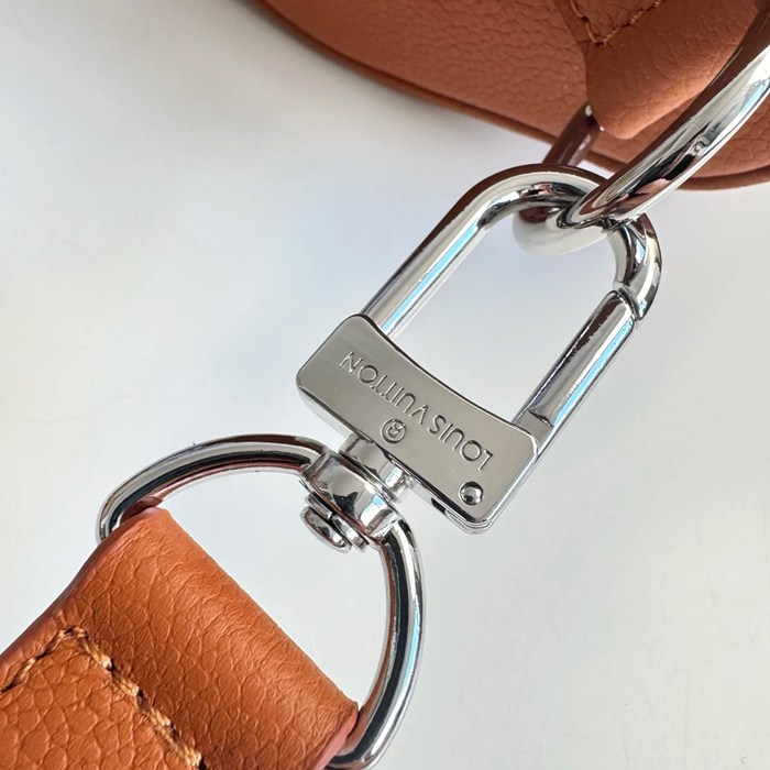 LOUIS VUITTON M25980 キープオール35 サイズ:34x21x16cm