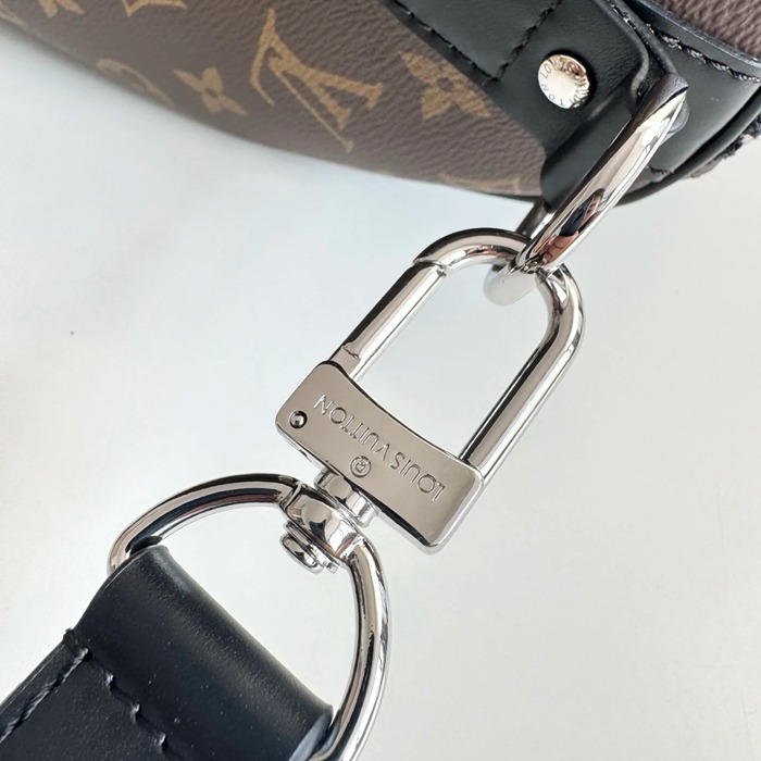 LOUIS VUITTON M56711 キープオール45 サイズ:45x27x20cm
