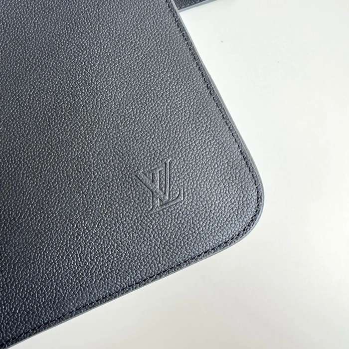 LOUIS VUITTON M15258 ゲート ブリーフケース サイズ:39.5x30cm