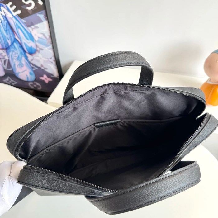 LOUIS VUITTON M15258 ゲート ブリーフケース サイズ:39.5x30cm