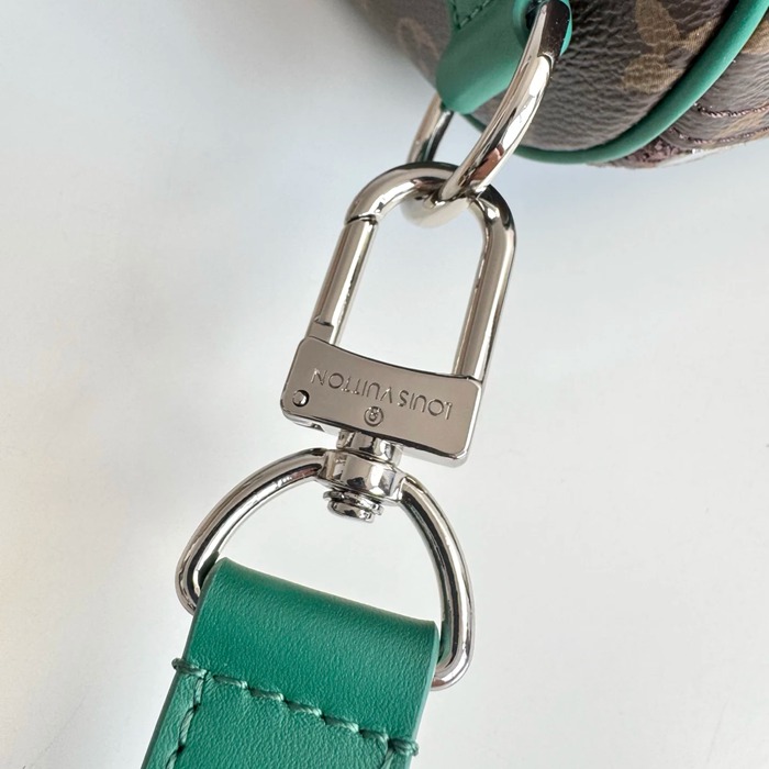 LOUIS VUITTON M12630 キープオール50 サイズ:50x29x23cm
