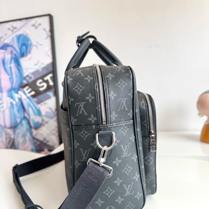 LOUIS VUITTON M11512 ウィーケンダーハンドバッグ サイズ:46x31x18cm