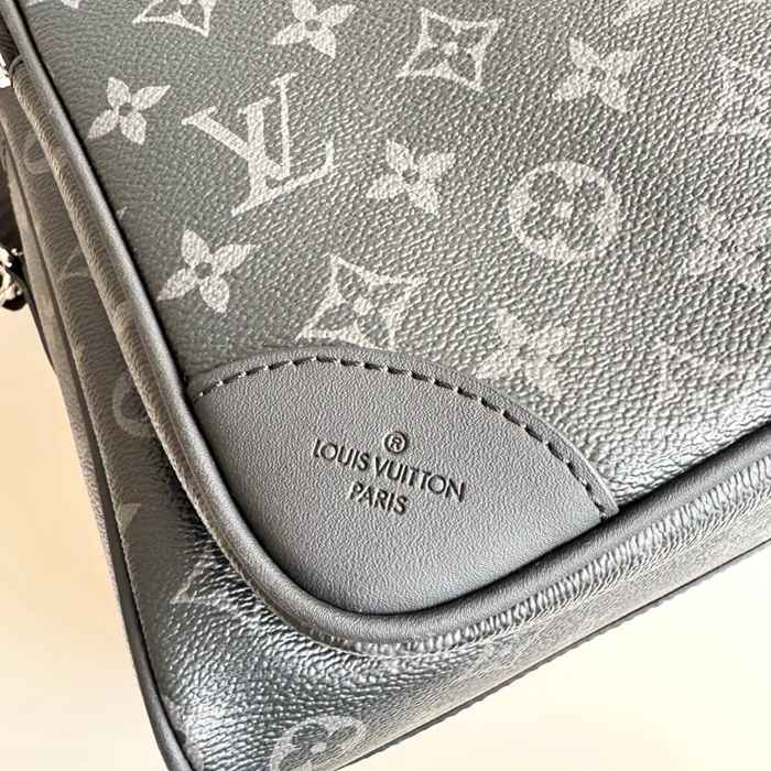 LOUIS VUITTON M11512 ウィーケンダーハンドバッグ サイズ:46x31x18cm