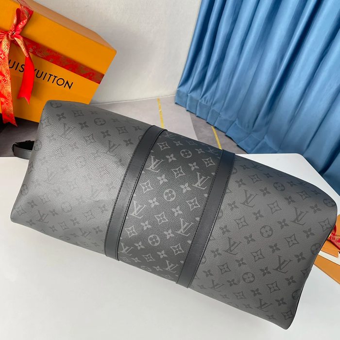 LOUIS VUITTON M45392 キープオール50 サイズ:50x29x23cm