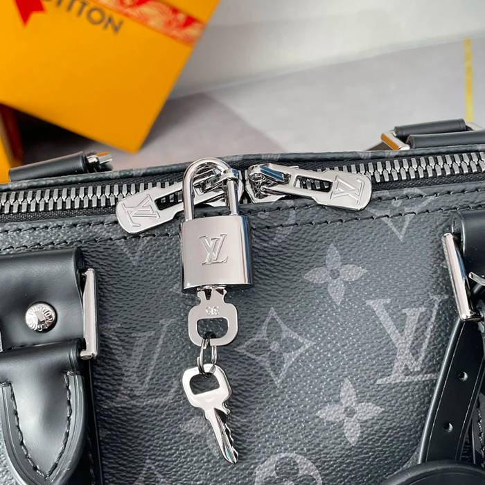 LOUIS VUITTON M40603 キープオール50 サイズ:50x29x22cm