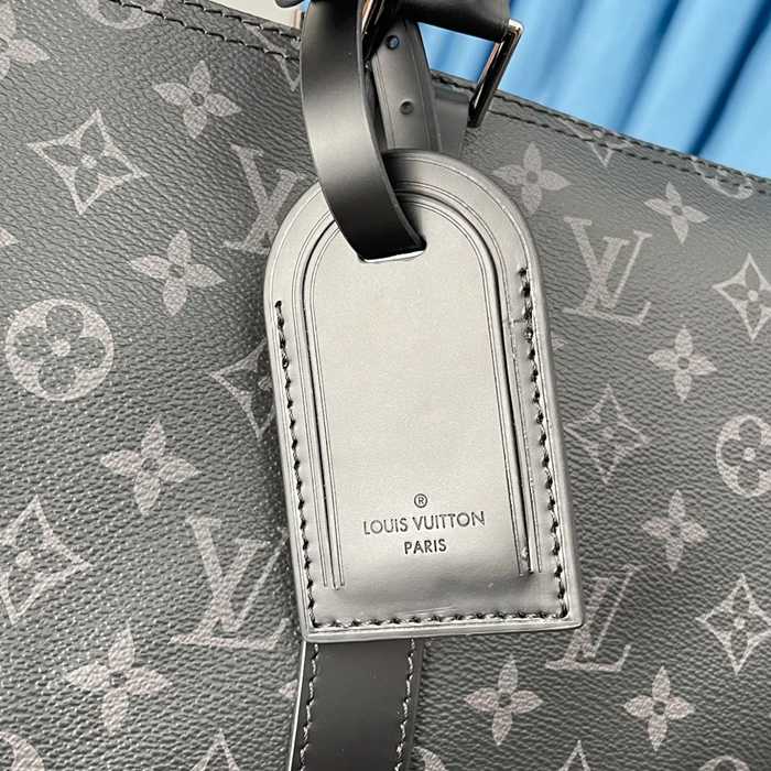 LOUIS VUITTON M40603 キープオール50 サイズ:50x29x22cm