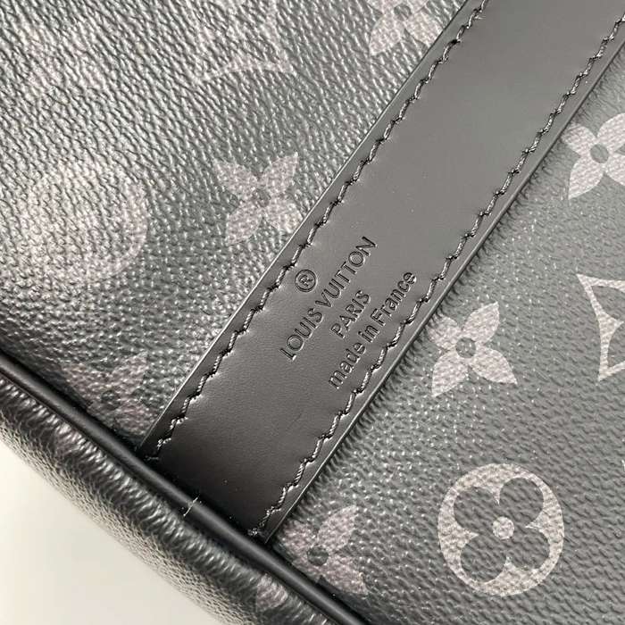 LOUIS VUITTON M40603 キープオール50 サイズ:50x29x22cm