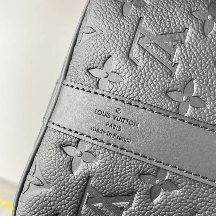 LOUIS VUITTON M22765 キープオール35 サイズ:34x21x16cm