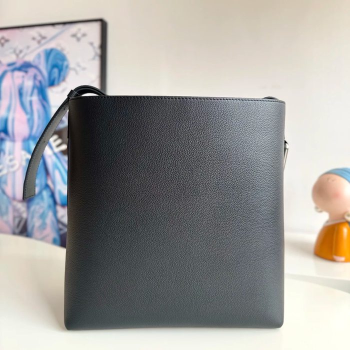 LOUIS VUITTON M27022 ヴェルソホーボーハンドバッグ サイズ:33x30x15.5cm