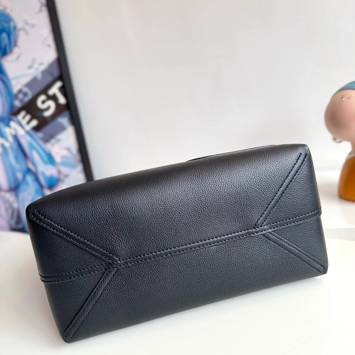 LOUIS VUITTON M27022 ヴェルソホーボーハンドバッグ サイズ:33x30x15.5cm