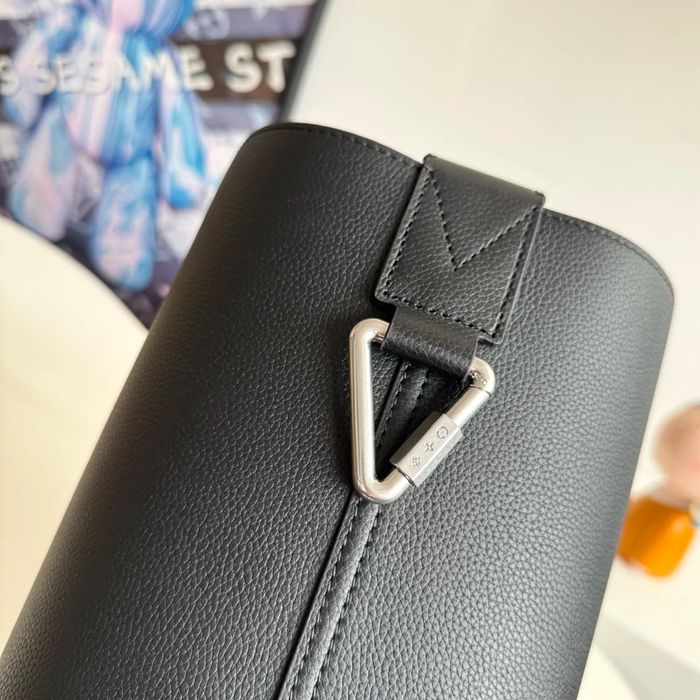 LOUIS VUITTON M27022 ヴェルソホーボーハンドバッグ サイズ:33x30x15.5cm