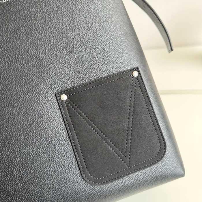 LOUIS VUITTON M27022 ヴェルソホーボーハンドバッグ サイズ:33x30x15.5cm