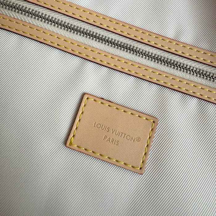 LOUIS VUITTON M26865 キープオール50 サイズ:50x29x23cm