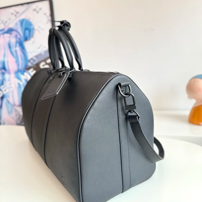 LOUIS VUITTON M26118 キープオール50 サイズ:50x29x23cm