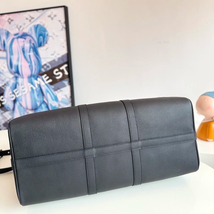 LOUIS VUITTON M26118 キープオール50 サイズ:50x29x23cm