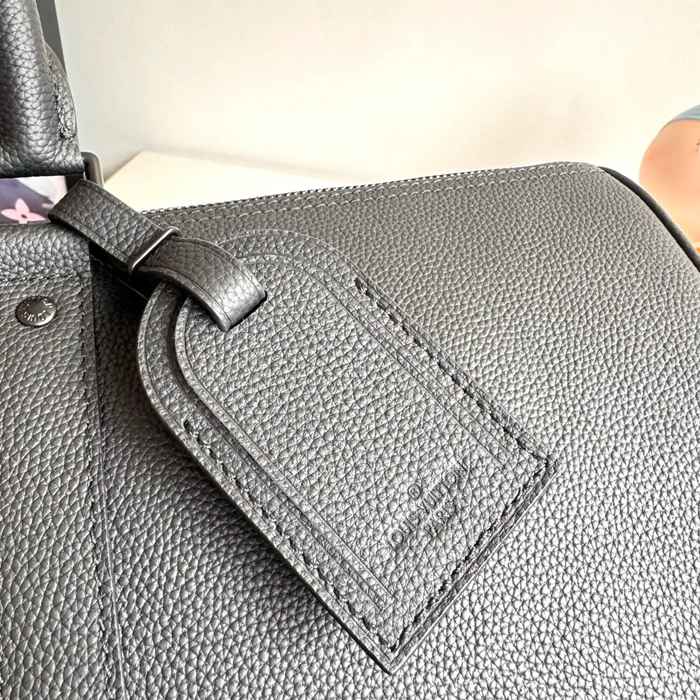 LOUIS VUITTON M26118 キープオール50 サイズ:50x29x23cm