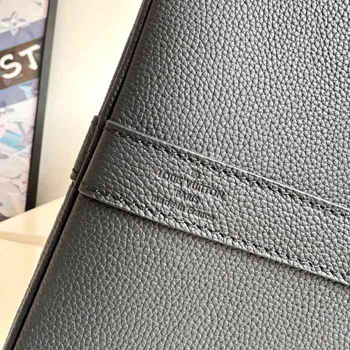 LOUIS VUITTON M26118 キープオール50 サイズ:50x29x23cm